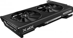 Karta graficzna XFX Radeon RX 6600 Speedster SWFT 210 Core Gaming 8GB GDDR6 (RX-66XL8LFDQ) 2