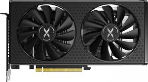 Karta graficzna XFX Radeon RX 6600 Speedster SWFT 210 Core Gaming 8GB GDDR6 (RX-66XL8LFDQ) 3