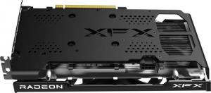 Karta graficzna XFX Radeon RX 6600 Speedster SWFT 210 Core Gaming 8GB GDDR6 (RX-66XL8LFDQ) 4