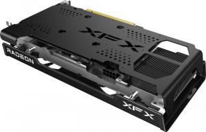 Karta graficzna XFX Radeon RX 6600 Speedster SWFT 210 Core Gaming 8GB GDDR6 (RX-66XL8LFDQ) 5
