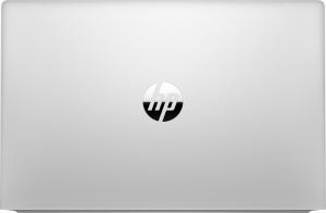 Laptop HP Laptop ProBook 450 G8 (43A22EA) / 16 GB RAM / 512 GB SSD PCIe / Windows 10 Pro 5