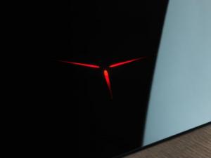 Płyta grzewcza Electrolux EIP8146 12