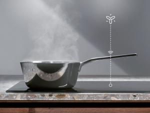 Płyta grzewcza Electrolux EIP8146 6