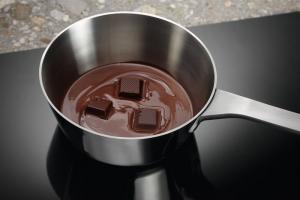 Płyta grzewcza Electrolux EIP8146 7