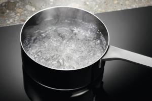 Płyta grzewcza Electrolux EIP8146 8