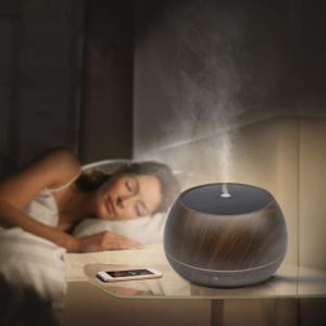 Dyfuzor zapachowy Platinet PADYM030DW Dark Wood 3