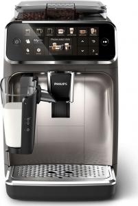 Ekspres ciśnieniowy Philips LatteGo EP5444/90 3