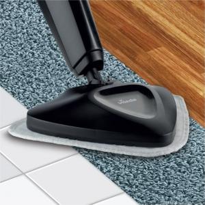 Mop parowy Vileda Steam Plus 10