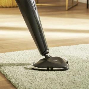 Mop parowy Vileda Steam Plus 13