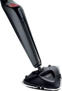 Mop parowy Vileda Steam Plus 2