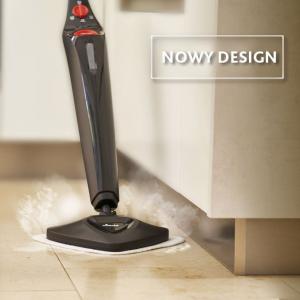 Mop parowy Vileda Steam Plus 19