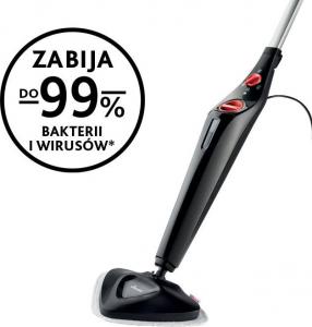 Mop parowy Vileda Steam Plus 20