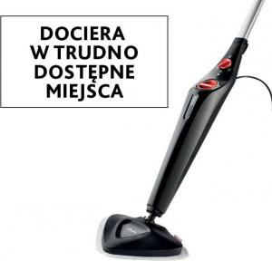 Mop parowy Vileda Steam Plus 24