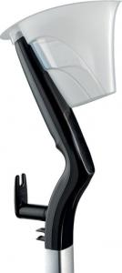 Mop parowy Vileda Steam Plus 3