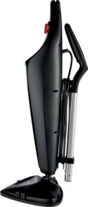 Mop parowy Vileda Steam Plus 4