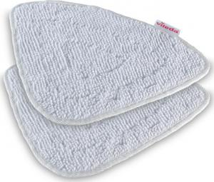 Mop parowy Vileda Steam Plus 6