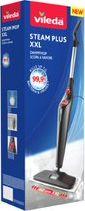 Mop parowy Vileda Steam Plus XXL 9