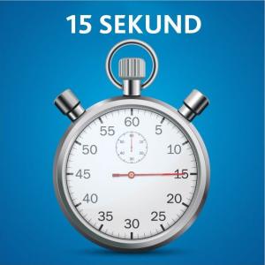 Mop parowy Vileda Steam Plus XXL 10