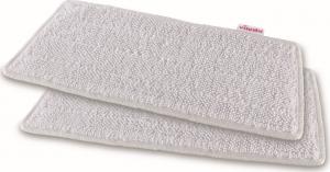 Mop parowy Vileda Steam Plus XXL 11