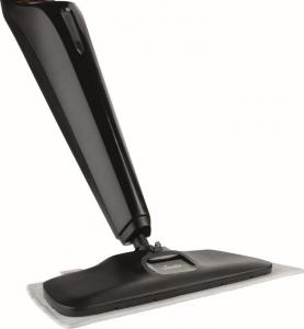 Mop parowy Vileda Steam Plus XXL 15