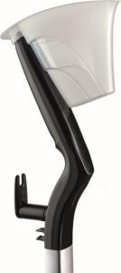 Mop parowy Vileda Steam Plus XXL 17