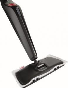 Mop parowy Vileda Steam Plus XXL 18