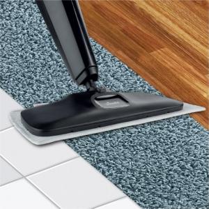 Mop parowy Vileda Steam Plus XXL 20