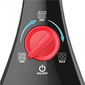 Mop parowy Vileda Steam Plus XXL 8