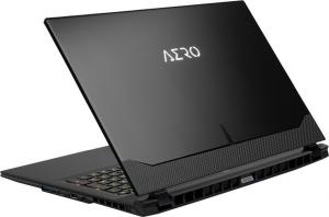 Laptop Gigabyte Aero 17 HDR (YD-94EE548SP) 2