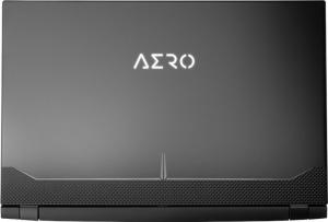Laptop Gigabyte Aero 17 HDR (YD-94EE548SP) 4