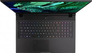 Laptop Gigabyte Aero 17 HDR (YD-94EE548SP) 5