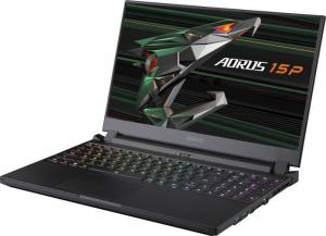 Laptop Gigabyte Aorus 15P (YD-74EE244SH) 3