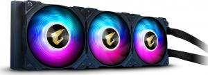 Chłodzenie wodne Gigabyte Aorus WaterForce 360 2