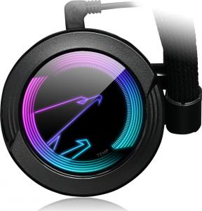 Chłodzenie wodne Gigabyte Aorus WaterForce 360 3