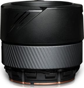 Chłodzenie wodne Gigabyte Aorus WaterForce 360 5