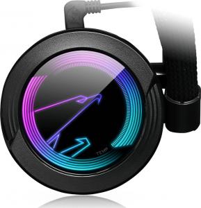 Chłodzenie wodne Gigabyte Aorus WaterForce 280 3