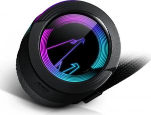 Chłodzenie wodne Gigabyte Aorus WaterForce 280 4