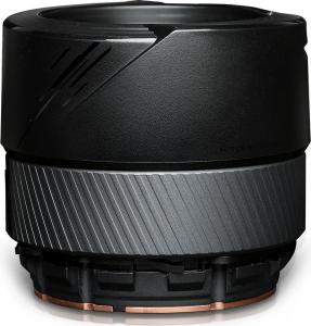 Chłodzenie wodne Gigabyte Aorus WaterForce 240 5