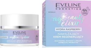 Eveline Krem My Beauty Elixir Regenerujący 50ml (5903416035916) 1
