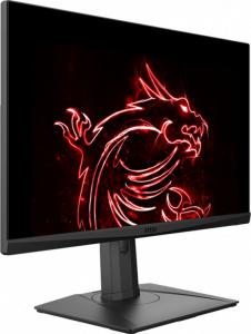 Monitor MSI Optix G273QPF 2