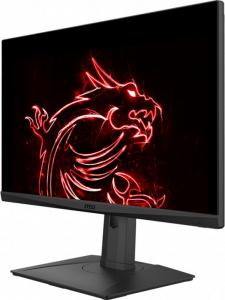 Monitor MSI Optix G273QPF 3