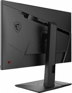 Monitor MSI Optix G273QPF 4