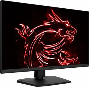 Monitor MSI Optix MPG321QRF QD 2