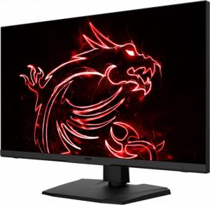 Monitor MSI Optix MPG321QRF QD 3