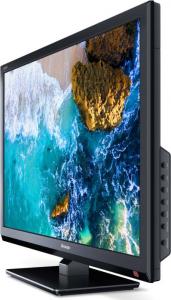 Telewizor Sharp 24BB0E LED 24'' HD Ready 4