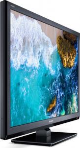 Telewizor Sharp 24BB0E LED 24'' HD Ready 5