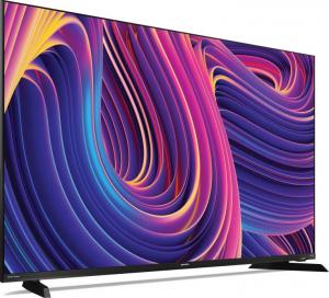 Telewizor Sharp 50DJ3E LED 50'' 4K Ultra HD Aquos NET+ 3
