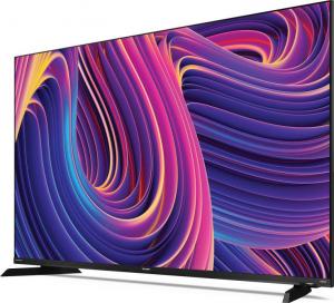 Telewizor Sharp 50DJ3E LED 50'' 4K Ultra HD Aquos NET+ 4