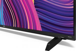 Telewizor Sharp 50DJ3E LED 50'' 4K Ultra HD Aquos NET+ 5