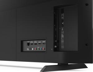 Telewizor Sharp 50DJ3E LED 50'' 4K Ultra HD Aquos NET+ 6